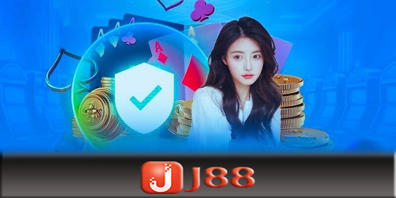 Quy trình tải App J88 trên iOS