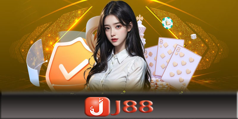 Tải App J88 - Quy trình tải App J88 an toàn và nhanh chóng