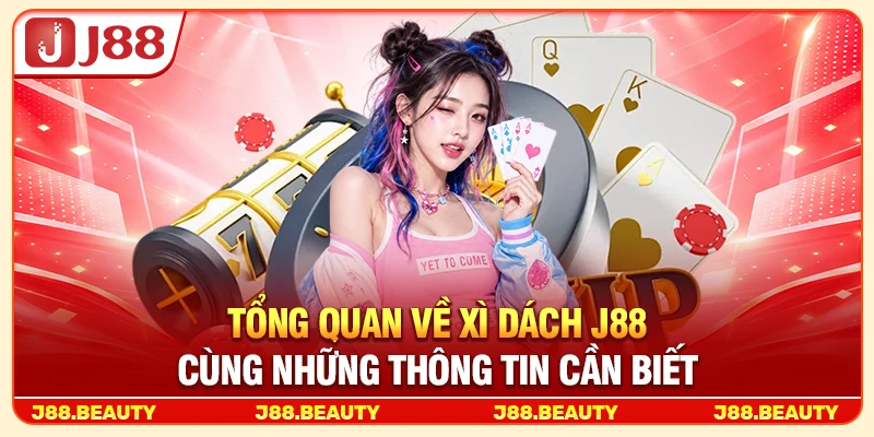 Những thông tin cần biết khi tài khoản phát sinh vấn đề