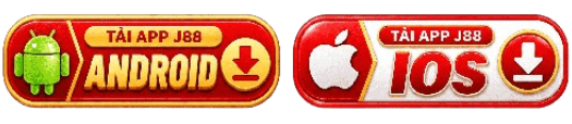 tải app j88